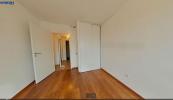 Apartment CESSON-SEVIGNE 