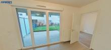 Annonce Location 2 pièces Appartement Haguenau