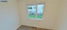 Louer Appartement 43 m2 Haguenau