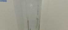 Louer Appartement Haguenau Bas rhin