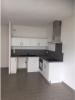Louer Appartement Haguenau 552 euros