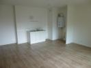 Apartment BRUZ 