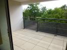 Apartment BRUZ 