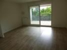 Apartment BRUZ 