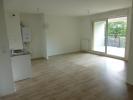 Apartment BRUZ 