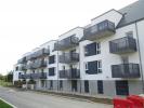 Apartment BRUZ 