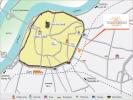 Annonce Location 2 pices Appartement Avignon