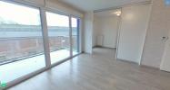 For rent Apartment Loos  59120 35 m2