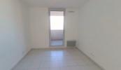 Apartment MONTPELLIER 