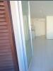 Apartment MONTPELLIER 
