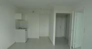Apartment MONTPELLIER 