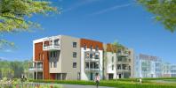 Apartment WOLFISHEIM 