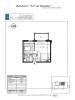 Apartment WOLFISHEIM 
