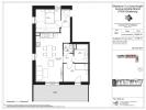 Louer Appartement Strasbourg 902 euros