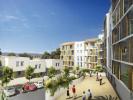 Location Appartement Sete 34
