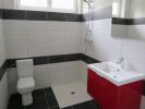 Annonce Location 2 pièces Appartement Lutterbach