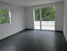 Louer Appartement 46 m2 Lutterbach