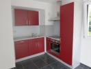 Louer Appartement Lutterbach Haut rhin