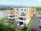 Louer Appartement Lutterbach 559 euros