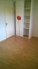 Annonce Location 2 pièces Appartement Coulaines
