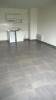 Louer Appartement 49 m2 Coulaines