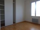 Apartment LUCON 