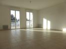 Apartment LUCON 
