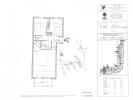 Apartment LUCON 