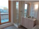 Annonce Location 4 pièces Appartement Lille