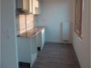 Louer Appartement 86 m2 Lille