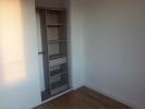 Louer Appartement Lille Nord