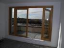 Louer Appartement Lille 1301 euros