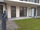 Location Appartement Caen 14