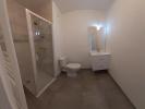 Annonce Location Appartement Caen