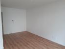 Louer Appartement 28 m2 Caen