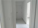 Apartment THIONVILLE 