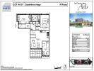 Apartment THIONVILLE 