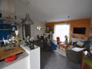 For sale House Touvre GRAND ANGOULEME 16160 90 m2