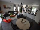 House TOUVRE GRAND ANGOULEME