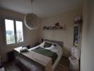 House TOUVRE GRAND ANGOULEME