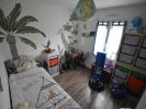 House TOUVRE GRAND ANGOULEME
