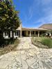 Vente Maison Grans 13