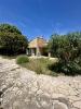 Acheter Maison 110 m2 Grans