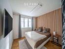 Apartment ROSNY-SOUS-BOIS 
