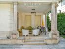 Annonce Vente Prestige Saint-maur-des-fosses