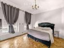 Acheter Prestige 326 m2 Saint-maur-des-fosses