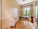 Acheter Prestige Saint-maur-des-fosses 2500000 euros
