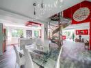 Annonce Vente 10 pièces Maison Perreux-sur-marne