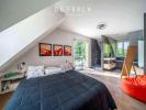 Acheter Maison Perreux-sur-marne 1995000 euros
