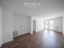 Acheter Appartement 68 m2 Aubervilliers